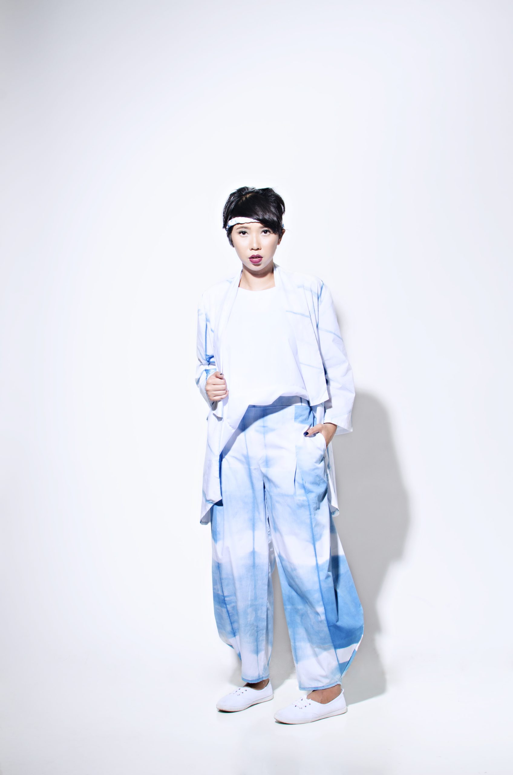 JeffMan_081291851177