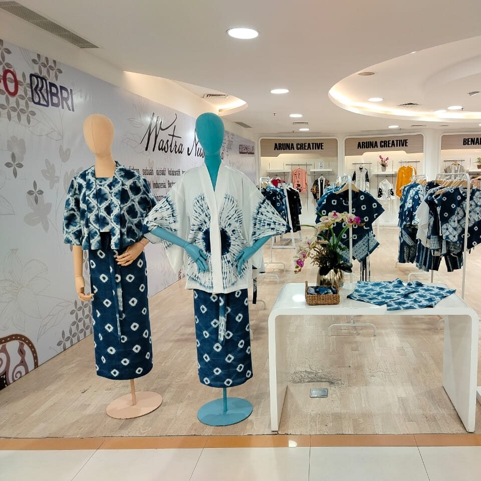 WhatsApp Image 2025-11-12 at 10.25.15 AM